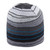 Grey|Gris|PRI