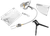NO_COLOUR|NO_COLOUR|ALT