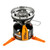 Carbon|Carbone|ALT