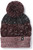 Nostalgia Rose H-Fig Heat|Rose nostalgie H-Figue ch|PRI