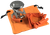 NO_COLOUR|NO_COLOUR|ALT