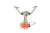 NO_COLOUR|NO_COLOUR|ALT