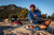 NO_COLOUR|NO_COLOUR|ALT