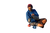 NO_COLOUR|NO_COLOUR|ALT