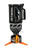 Carbon|Carbone|ALT