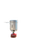 NO_COLOUR|NO_COLOUR|ALT