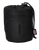 NO_COLOUR|NO_COLOUR|ALT