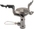 NO_COLOUR|NO_COLOUR|ALT