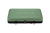 Green|Vert|ALT