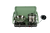 Green|Vert|ALT
