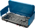 Blue|Bleu|PRI