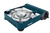 Blue|Bleu|ALT