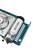 Blue|Bleu|ALT