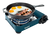 Blue|Bleu|ALT
