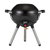 NO_COLOUR|NO_COLOUR|ALT
