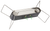 NO_COLOUR|NO_COLOUR|ALT