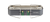 NO_COLOUR|NO_COLOUR|ALT