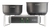 NO_COLOUR|NO_COLOUR|ALT