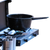 NO_COLOUR|NO_COLOUR|ALT