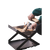 NO_COLOUR|NO_COLOUR|ALT