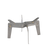 Stainless Steel|Acier inoxydable|ALT