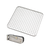 Stainless Steel|Acier inoxydable|ALT