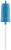 NO_COLOUR|NO_COLOUR|PRI