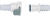 Clear/Grey|Clair/Gris|ALT