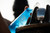 NO_COLOUR|NO_COLOUR|ALT