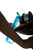 NO_COLOUR|NO_COLOUR|ALT