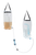 NO_COLOUR|NO_COLOUR|ALT
