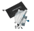 NO_COLOUR|NO_COLOUR|ALT
