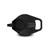 Covert Black|Noir couvert|ALT