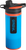 Bali Blue|Bleu de Bali|PRI