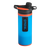 Bali Blue|Bleu de Bali|ALT
