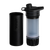Covert Black|Noir couvert|ALT
