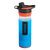 Bali Blue|Bleu de Bali|ALT