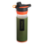 Oasis Green|Oasis Vert|ALT