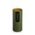 Oasis Green|Oasis Vert|ALT