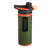 Oasis Green|Oasis Vert|ALT