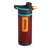 Wanderer Red|Wanderer Rouge|ALT