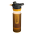 Coyote Amber|Coyote ambre|ALT