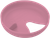 Pink|Rose|PRI