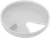 White|Blanc|PRI