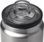 Black|Noir|ALT