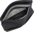 Charcoal|Charbon de bois|ALT