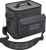 Charcoal|Charbon de bois|ALT