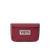 Harvest Red|Récolte Rouge|ALT