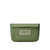 Highlands Olive|Olive des Hautes Terres|ALT