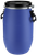 Blue|Bleu|PRI